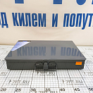 Купить Набор кабельных наконечников в нейлоновой изоляции Ancor 250001 600 шт/уп 7ft.ru в интернет магазине Семь Футов