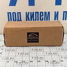 Купить Редуктор рулевой 3000 Pretech 700014 с механизмом изменения угла наклона рулевой колонки 7ft.ru в интернет магазине Семь Футов