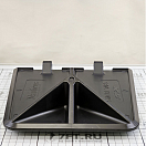 Купить Транцевые плиты Nauticus Smart Tabs SX SX9510-40 18,14кг (40lbs) 241х254мм (9,5"x10") из пластика для лодок/катеров 3,6-4,9м (12'-16') и мотором 40-80л.с. 7ft.ru в интернет магазине Семь Футов