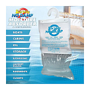 Купить Осушитель воздуха Star Brite No Damp 74-085470 473мл подвесной универсальный 7ft.ru в интернет магазине Семь Футов