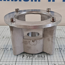 Купить Подруливающее устройство Max Power CT225 317558 24В 14,96кВт 195кгс Ø250мм для судов 14-22м (46-73') 7ft.ru в интернет магазине Семь Футов