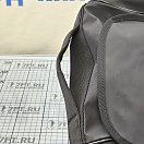 Купить Спортивная сумка Helly Hansen Scout Duffel M 67441_990-STD 640x280x280мм 50л 1150г цвет Black 7ft.ru в интернет магазине Семь Футов