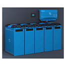 Купить Литий-ионный аккумулятор MG Energy Systems HE 300 M12 MGHE242300 Lithium-Ion NMC 25.2В 300Ач 7500Втч 366х497х193мм IP40 7ft.ru в интернет магазине Семь Футов