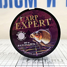 Купить Рыболовная леска Carp expert 30125025 Special Ø0,25мм 300м 8,9кг монофиламент многоцветная 7ft.ru в интернет магазине Семь Футов