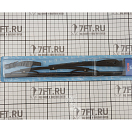 Купить Щётка для стеклоочистителя Roca 520920 508 мм сталь/резина 7ft.ru в интернет магазине Семь Футов