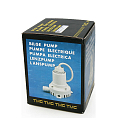 Купить Помпа осушительная  с монтажным кронштейном для откачки воды TMC 02301_12 12 В 3 А 27 л / мин серии Т01 7ft.ru в интернет магазине Семь Футов