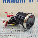 Купить Магнитола Boss Audio Systems MGR350B 240Вт 12В Ø89мм AM/FM подключение Bluetooth/USB врезная влагозащищенная 7ft.ru в интернет магазине Семь Футов