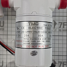 Купить Ремонтный набор TMC 00046 12В для туалетов с электропрокачкой 99907, 99909, 99910 7ft.ru в интернет магазине Семь Футов