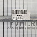 Купить Цинковый анод Tecnoseal 00600/2 Ø14x400мм стержневой 7ft.ru в интернет магазине Семь Футов