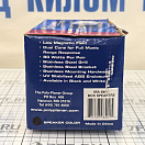 Купить Судовые водозащищенные компактные подвесные колонки Poly-Planar MA840 4 Ом 40 Вт 70 - 14000 Гц 106 x 102 x 114 мм черные 2 шт/комплект 7ft.ru в интернет магазине Семь Футов