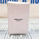 Купить Запасной картридж на 10 микрон для топливного фильтр-сепаратора, Osculati 17.661.31 7ft.ru в интернет магазине Семь Футов