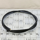 Купить Шланг высокого давления Ultraflex TU5/16 5/16" для гидравлических систем управления 7ft.ru в интернет магазине Семь Футов