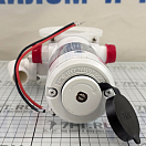 Купить Ремонтный набор TMC 00046 12В для туалетов с электропрокачкой 99907, 99909, 99910 7ft.ru в интернет магазине Семь Футов