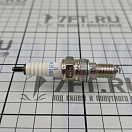 Купить Свеча зажигания NGK CR5EH-9 6689 для лодочных моторов Honda BF8-20 7ft.ru в интернет магазине Семь Футов