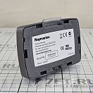 Купить Портативный микрокомпас Raymarine Micro Compass TackTick T060 водонепроницаемый до 10м 7ft.ru в интернет магазине Семь Футов