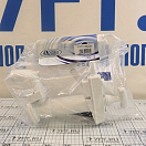 Купить Помпа ручная для гальюнов Matromarine Products 6100000770 7ft.ru в интернет магазине Семь Футов