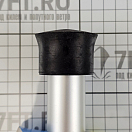 Купить Телескопическая промывочная насадка Seachoice 50-18331 от 46,99см до 78,74см для систем охлаждения стационарных двигателей 7ft.ru в интернет магазине Семь Футов