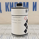Купить Масло Kluber Barrierta J 100 ES 1л высокотемпературное для вакуумных насосов 7ft.ru в интернет магазине Семь Футов
