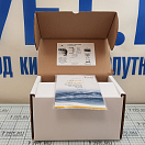 Купить Аварийный радиобуй Lalizas 72254 Ocean Signal SafeSea E100 со стробоскопическим светильником для судов, купить спасательное снаряжение в интернет-магазине 7ft.ru в интернет магазине Семь Футов
