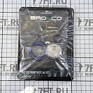 Купить Ремкомплект помпы охлаждения Bronco AT-10063 для квадроциклов Can-Am и снегоходов Ski-Doo 7ft.ru в интернет магазине Семь Футов