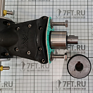 Купить Редуктор Max Power 315321 для ПУ CT165/225 7ft.ru в интернет магазине Семь Футов