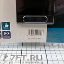 Купить Дисплей/панель управления (розн.) Mastervolt SmartRemote 77010600 72х72х29,4мм IP20 черный 1 шт. с кабелями для MasterBus/CZone 7ft.ru в интернет магазине Семь Футов