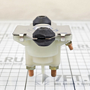 Купить Реле стартера Protorque PH375-0034 12В для лодочных моторов Mercury/Yamaha/Chrysler/Force 25-250л.с. 7ft.ru в интернет магазине Семь Футов