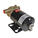 Купить Помпа Spxflow F3B-19 473140  12В 8А 21л/мин 170х113х82мм внутренняя резьба 3/8" импеллерная самовсасывающая  7ft.ru в интернет магазине Семь Футов
