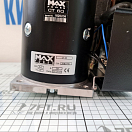 Купить Подруливающее устройство Max Power CT60 42530 12В 4,35кВт 58кгс Ø185мм для судов 7-12м (25-39') 7ft.ru в интернет магазине Семь Футов