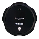 Купить Дизельный отопитель Wallas Viking Combi 30VIKINGCOMBI 12 В 950 - 2500 Вт 0,1 - 0,25 л/час 7ft.ru в интернет магазине Семь Футов