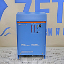 Купить Профессиональное зарядное устройство Victron Energy NT-705 Skylla-i 24/100 (1+1) 24В 100А IP21 для аккумулятора 500–1000Ач из алюминия с эпоксидным порошковым покрытием 7ft.ru в интернет магазине Семь Футов