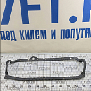 Купить Прокладка поддона лодочного двигателя Sierra 18-1237 для Volvo Penta/Mercruiser/OMC 7ft.ru в интернет магазине Семь Футов