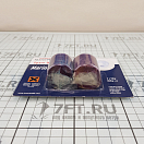 Купить Запасные дезинфицирующие таблетки для DSRU Nuova Rade Marine & Pine 11866 (2 таблетки) 7ft.ru в интернет магазине Семь Футов