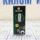 Купить Лампочка галогеновая JC цоколь G4 24В 10Вт с прозрачной колбой, Osculati 14.454.24 7ft.ru в интернет магазине Семь Футов