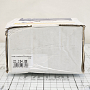 Купить Горн мембранный белый Q Box накладной из пластика 12В 109дБ 105x105x52мм, Osculati 21.104.00 7ft.ru в интернет магазине Семь Футов