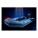 Купить Комплект навигационных огней Navisafe SUP, Kayak & Dinghy Pack/771 7090017580919 для сапсёрфинга, каякинга, надувных лодок и других судов до 12 м 190 x 73 x 220 мм 7ft.ru в интернет магазине Семь Футов