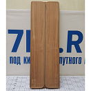 Купить Столешница складывающаяся тиковая Roca Miami 641292 900 x 600 x 20 мм 7ft.ru в интернет магазине Семь Футов