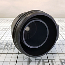 Купить Самовсасывающая автоматическая помпа Europump 12B 6A 11л/мин с 3 клапанами, Osculati 16.510.12 7ft.ru в интернет магазине Семь Футов
