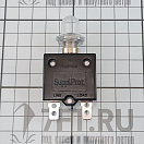 Купить Автоматический выключатель с защитой от воспламенения Kuoyuh 98 Series 30 A, Osculati 14.733.30 7ft.ru в интернет магазине Семь Футов