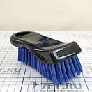 Купить Щетка Shurhold 270 150x60x60мм для ковровых покрытий и тканей, Osculati 36.947.04 7ft.ru в интернет магазине Семь Футов