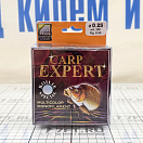 Купить Рыболовная леска Carp expert 30125025 Special Ø0,25мм 300м 8,9кг монофиламент многоцветная 7ft.ru в интернет магазине Семь Футов