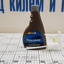 Купить Жидкий воск для быстрого и эффективного порозаполнения Mirka Polarshine Liquid Nano Wax 500 мл 7ft.ru в интернет магазине Семь Футов