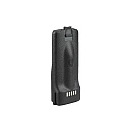 Купить Аккумулятор Motorola PMNN4434A PNI-BTXT24 53x112x38мм 2100мАч 3,7В для радиостанций Motorola XT 225/420/460/660D Li-Ion/литий-ионный 7ft.ru в интернет магазине Семь Футов