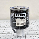 Купить Топливный фильтр Vetus STM3690 для M2/M3/M4/P4.17/P4.19/VH4.65/80/DT(A)4.70/85/M2.02/M2.04/M2.06/M2.C5/M2.D5/M3.09 7ft.ru в интернет магазине Семь Футов