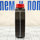 Купить Масло моторное 10W40 Motul Outboard Tech 4T Technosynthese 112751 1л полусинтетическое для 4-х тактных подвесных бензиновых двигателей 7ft.ru в интернет магазине Семь Футов