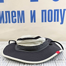 Купить Солнцезащитная панама Gill Marine 140-Silver размер L белый цвет 7ft.ru в интернет магазине Семь Футов