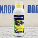 Купить Экологическое средство Matt Chem Marine Biofos 253M 22286 1л для очистки бака сточных вод 7ft.ru в интернет магазине Семь Футов
