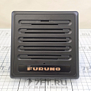 Купить Модульная УКВ-радиостанция Furuno FM-4850 с GPS и АИС приёмником 7ft.ru в интернет магазине Семь Футов