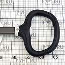 Купить Телескопический удлинитель румпеля Spinlock EA\1200L 750-1200мм из алюминия синий 7ft.ru в интернет магазине Семь Футов