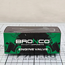 Купить Клапан впускной Bronco AU-09199I для двигателя квадроцикла Arctic Cat 7ft.ru в интернет магазине Семь Футов